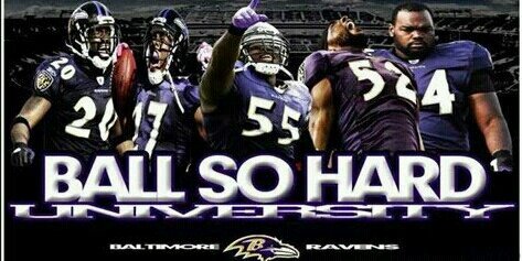 SdotKells's profile banner image