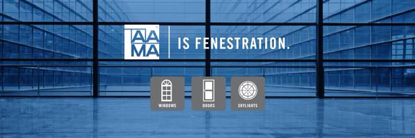 AAMAInfo Profile Banner