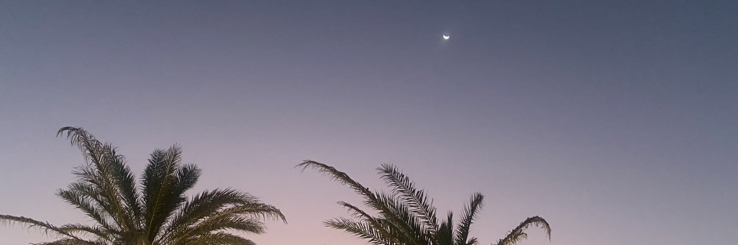 FabianaEE's profile banner image