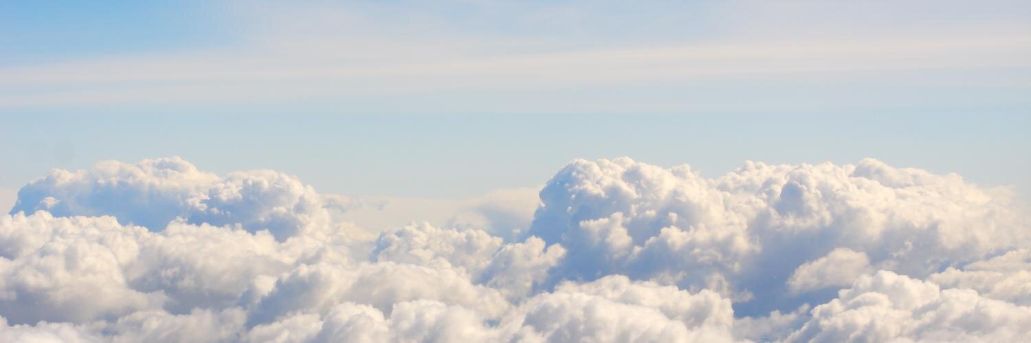 Sky Dylan-Robbins banner