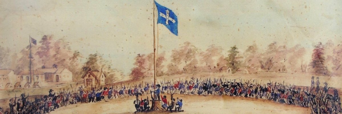 Herd Conscript🐝 banner