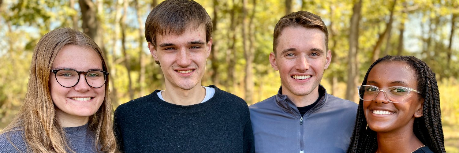 PastorBenD's profile banner image