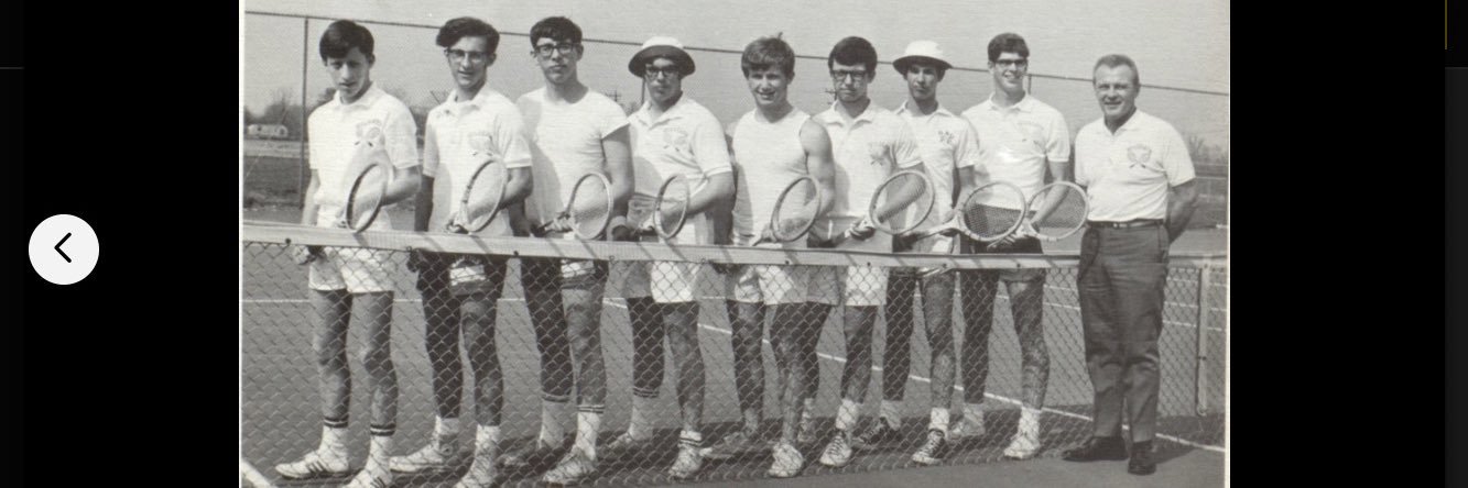 coachmgl's profile banner image