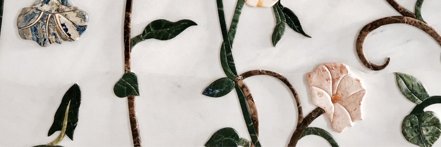 imaanie_j's profile banner image