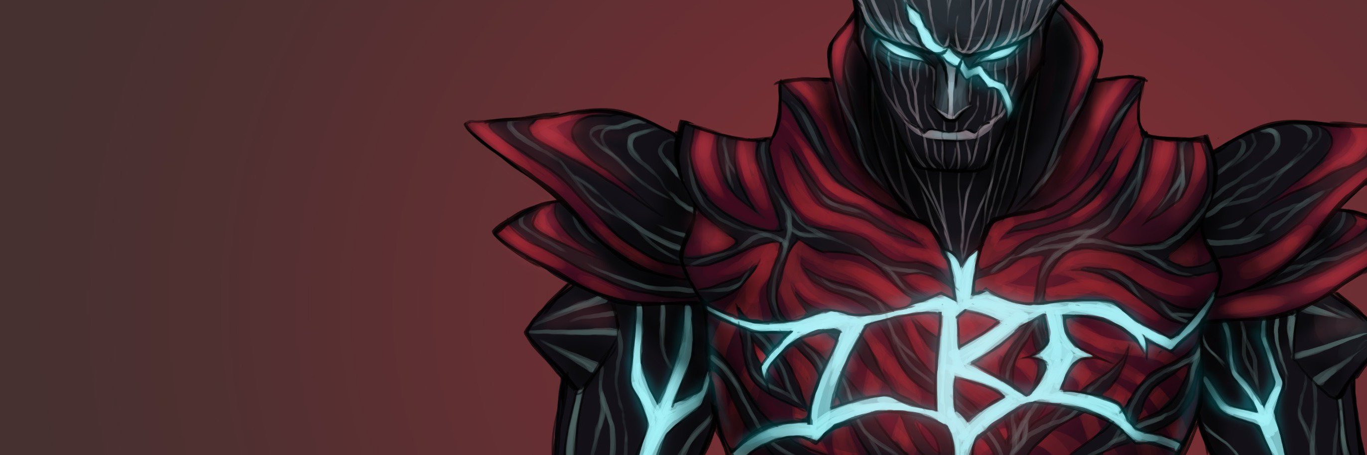 2bepower1's profile banner image