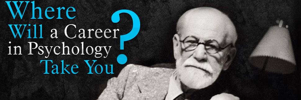 Marshallpsych's profile banner image