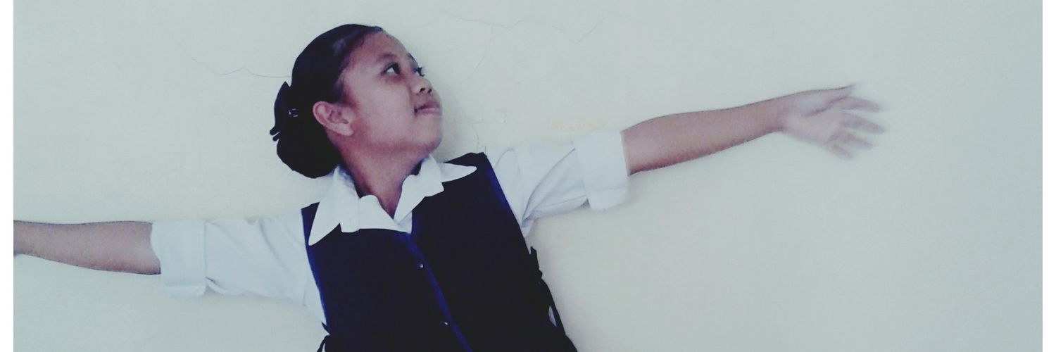 maryjoy224's profile banner image