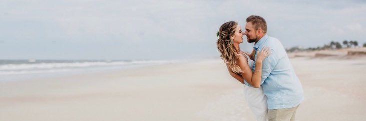StrackAttack8's profile banner image