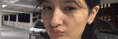 mariyv_'s profile banner image