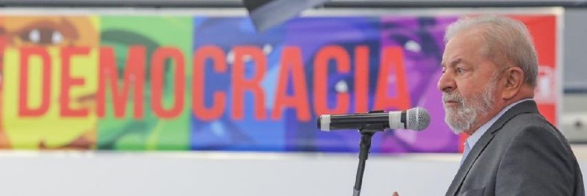 PresleyRosa's profile banner image