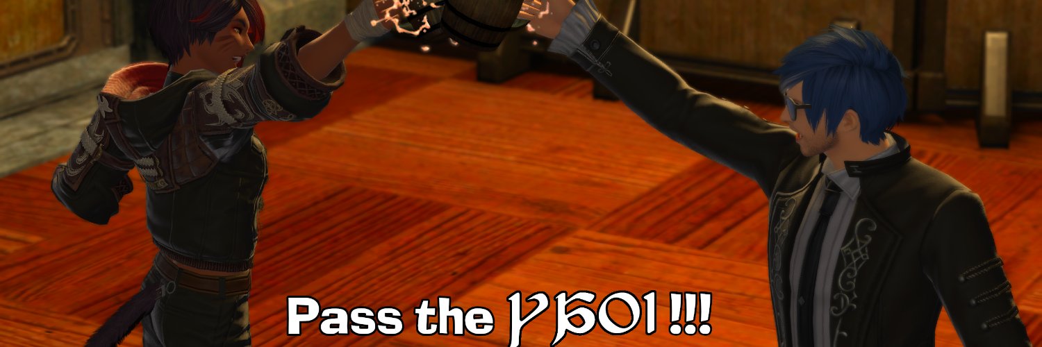 Freelance7 | Writing A Novel Kinda! banner