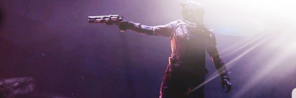 LocaltheStream's profile banner image