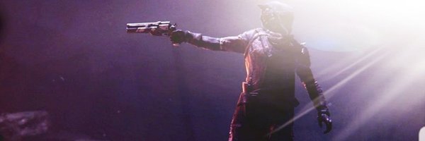 LocaltheStream Profile Banner