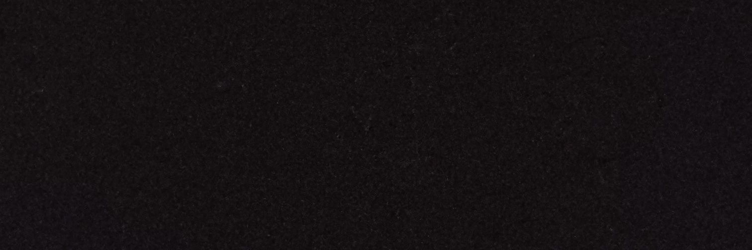 nat_lownes's profile banner image