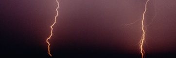 Sefran13's profile banner image