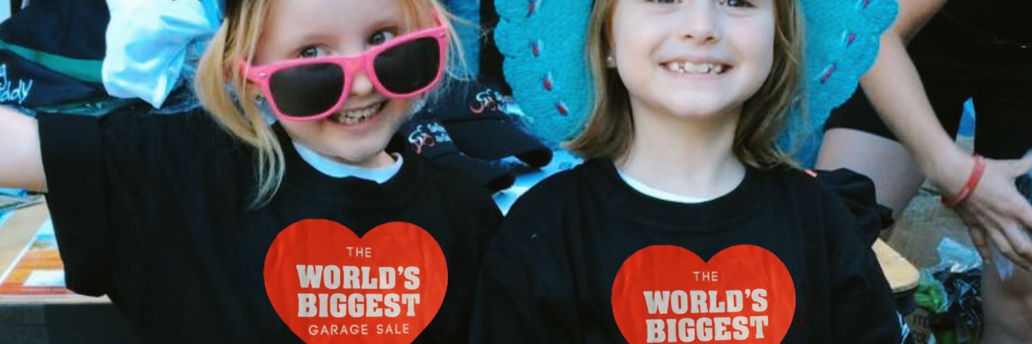 leigh_grig's profile banner image