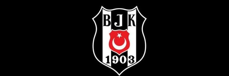 berktas95's profile banner image