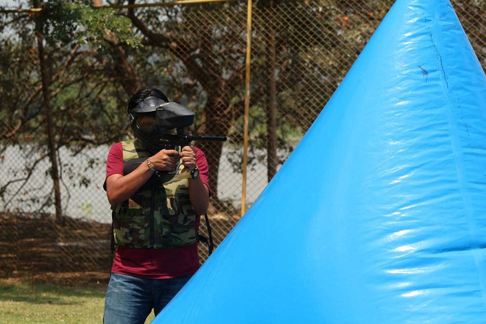 Bigjo069's profile banner image