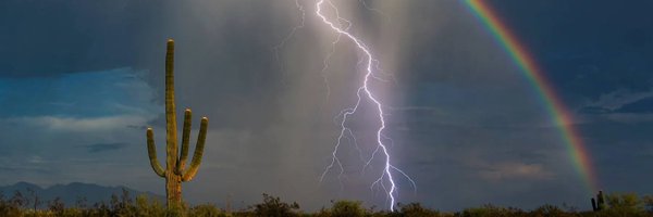 jchaos666 Profile Banner