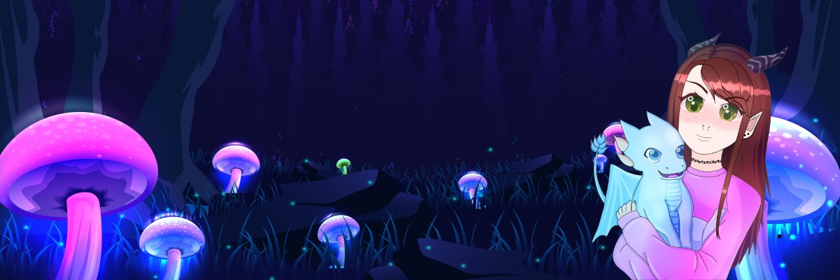 SageKate_'s profile banner image