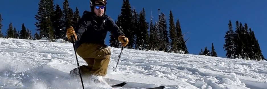 SteveOrne's profile banner image