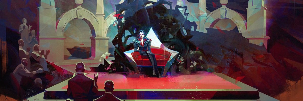 SluglyBish's profile banner image