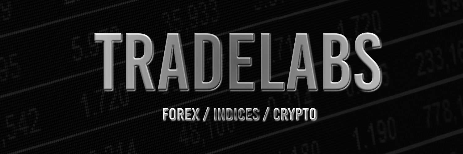 TradeLabs_'s profile banner image