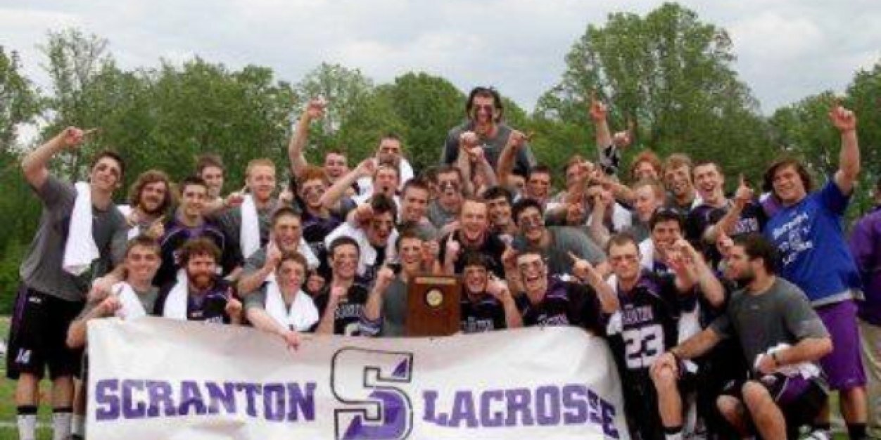 ChoneColeman7's profile banner image