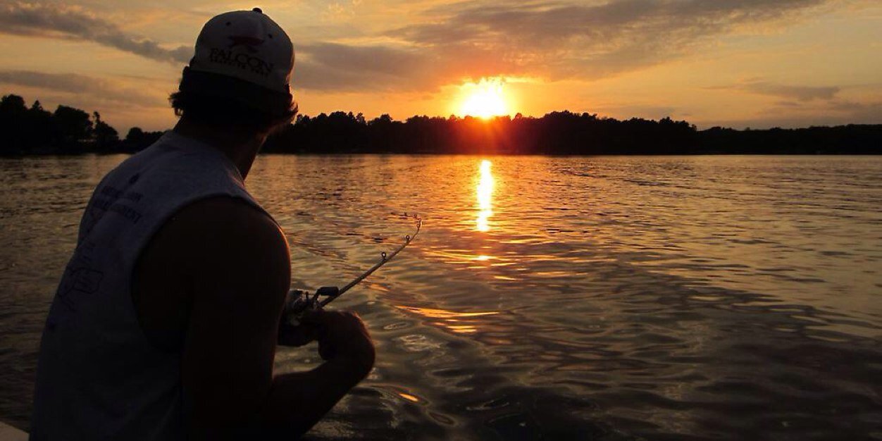Scott Lindner banner
