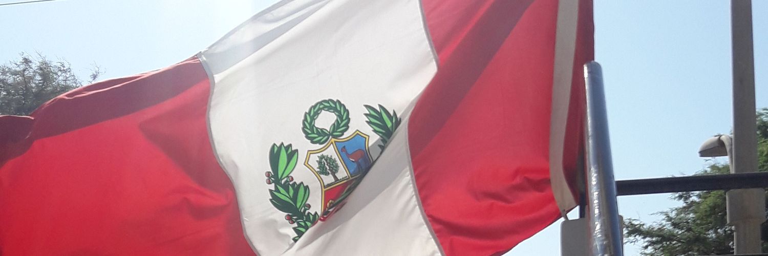 DavidTorresPeru's profile banner image