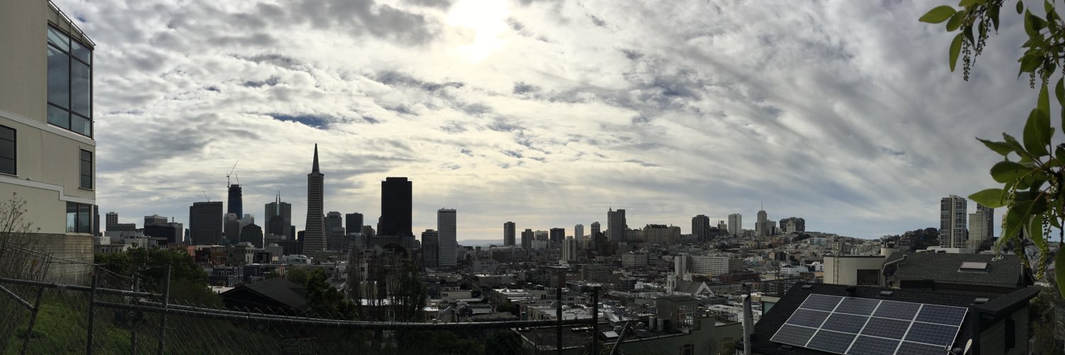 KingLouis415's profile banner image