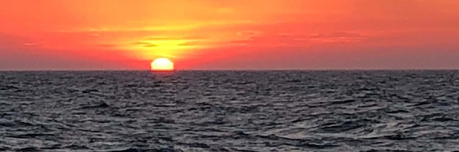 ERatinaud's profile banner image
