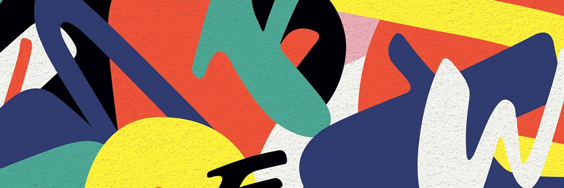 FWMoA's profile banner image