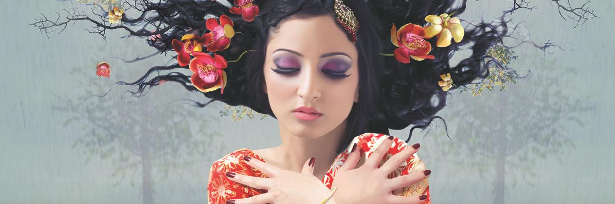 amartinidesign's profile banner image