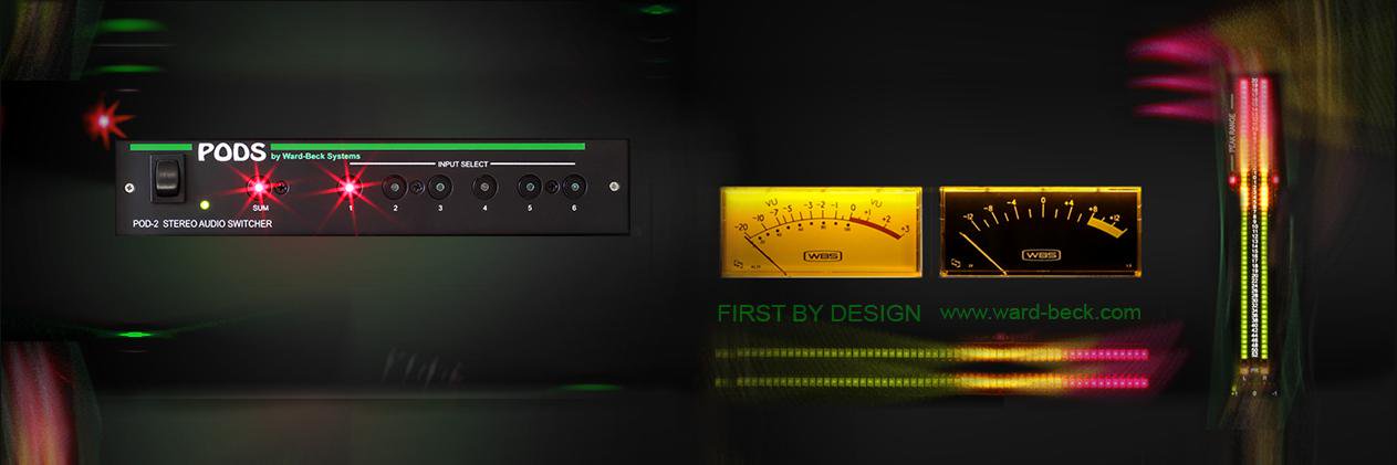 ward_beck's profile banner image