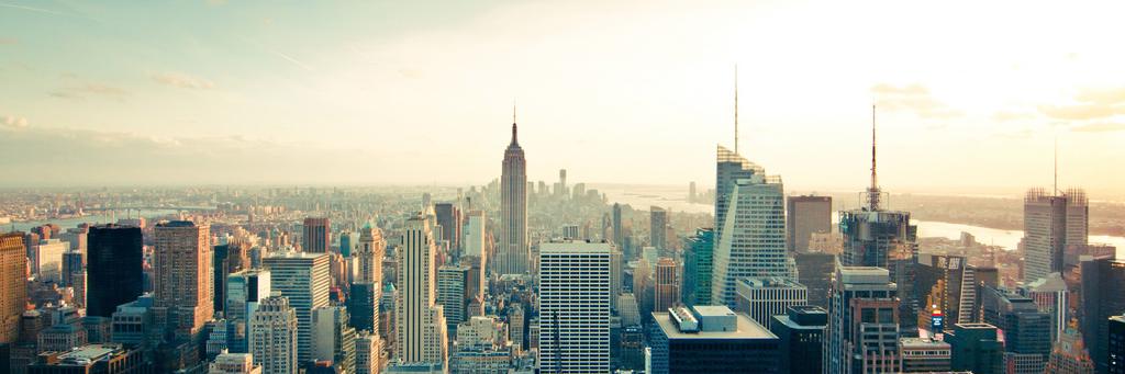5WPRJobs's profile banner image