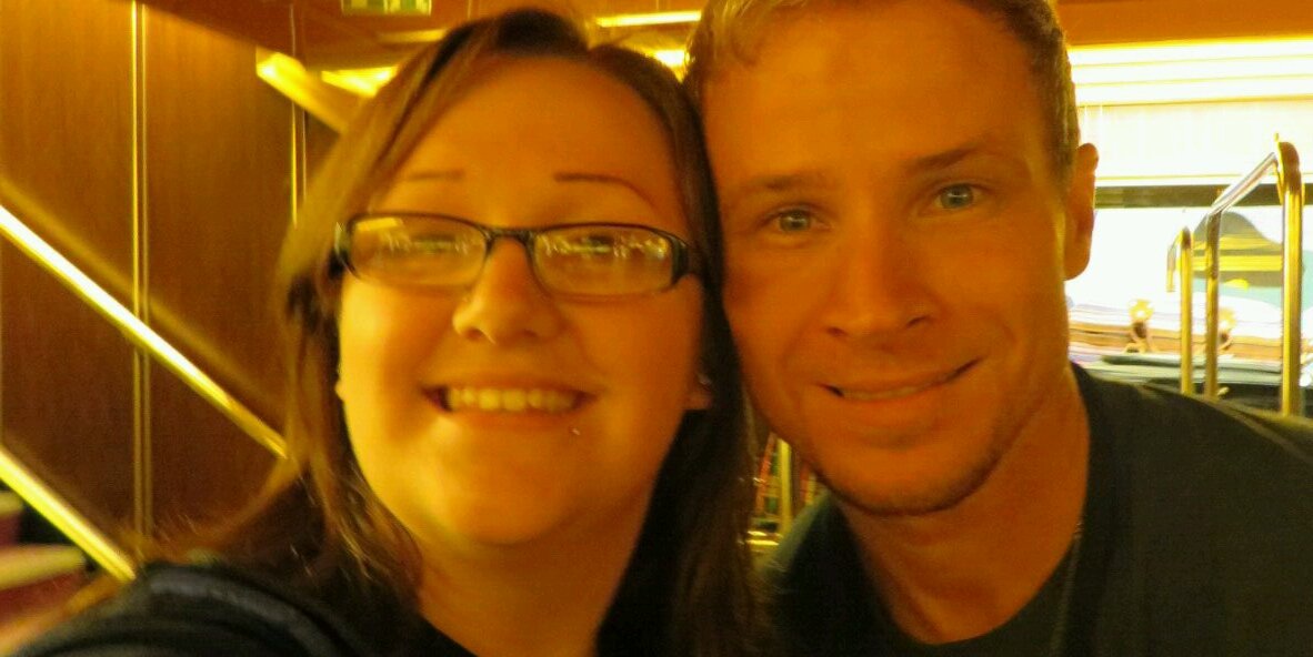 Littrell_Love's profile banner image