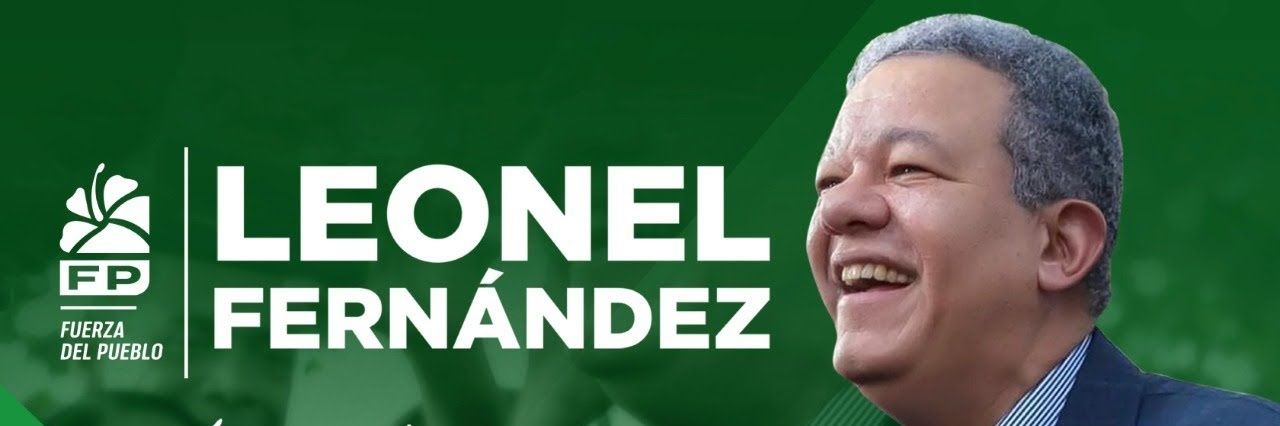 LuisAlexEspinal's profile banner image