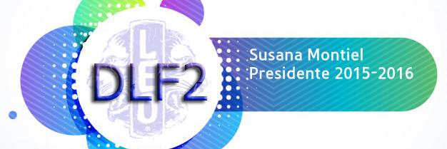 DISTRITOLEOF2's profile banner image