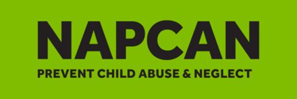 NAPCAN_AU Profile Banner