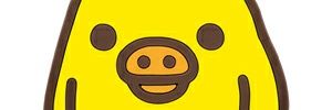 hinaboo13's profile banner image