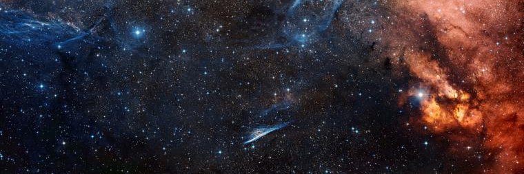 normet's profile banner image