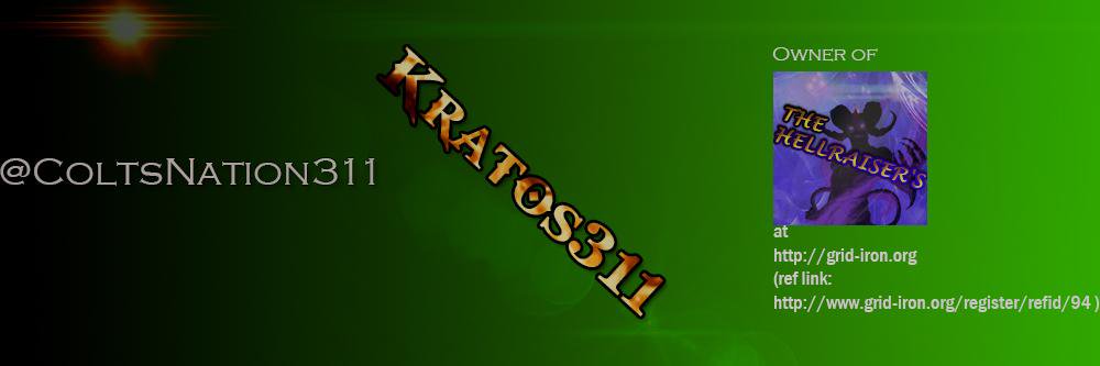 PR_311's profile banner image