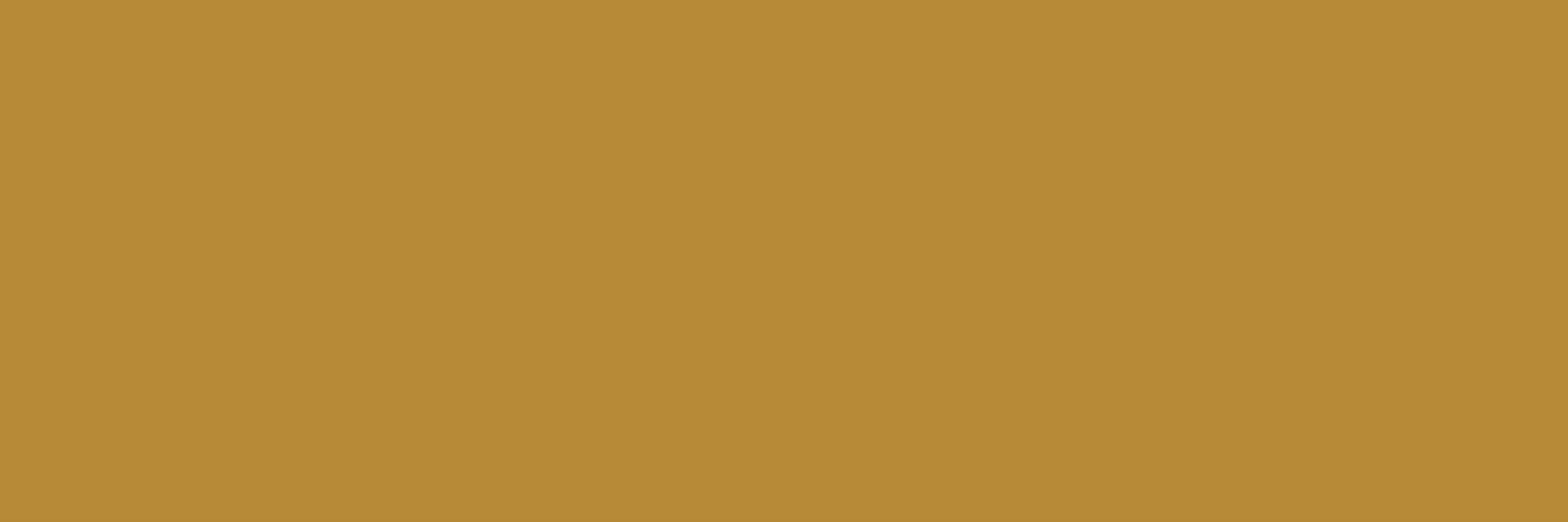 MelConsulate's profile banner image