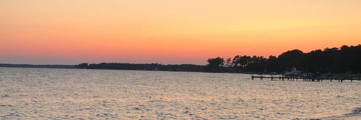 Zach_Cooper24's profile banner image