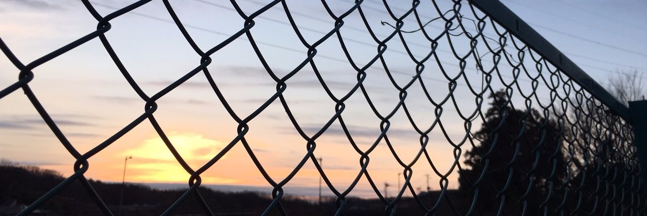 eij46's profile banner image