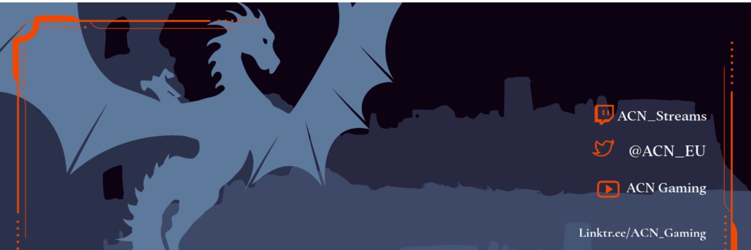 ACN_Cypher's profile banner image