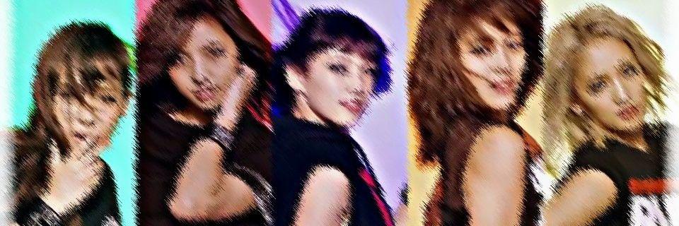 MYUUUOX's profile banner image