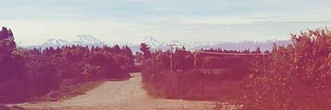 albert_ixD's profile banner image