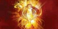 tmj583's profile banner image